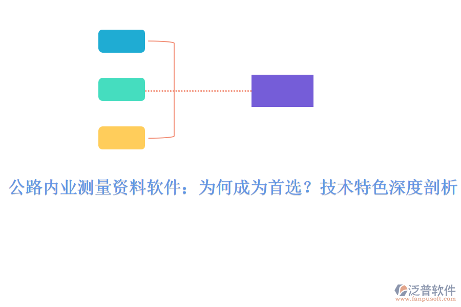 公路內(nèi)業(yè)測量資料軟件：為何成為首選？技術(shù)特色深度剖析