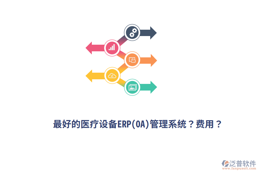 最好的醫(yī)療設(shè)備ERP(OA)管理系統(tǒng)？費(fèi)用？