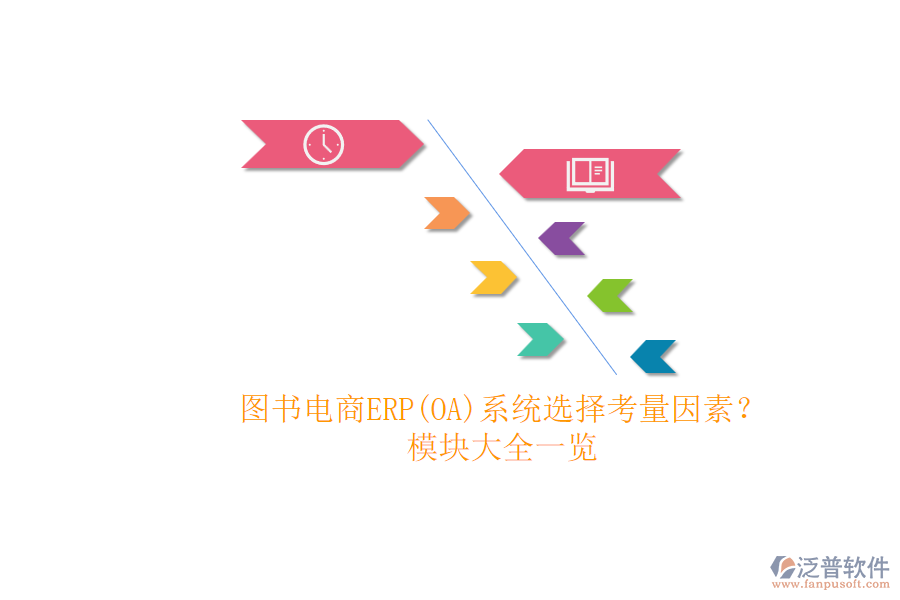 圖書電商ERP(OA)系統(tǒng)選擇考量因素？.png