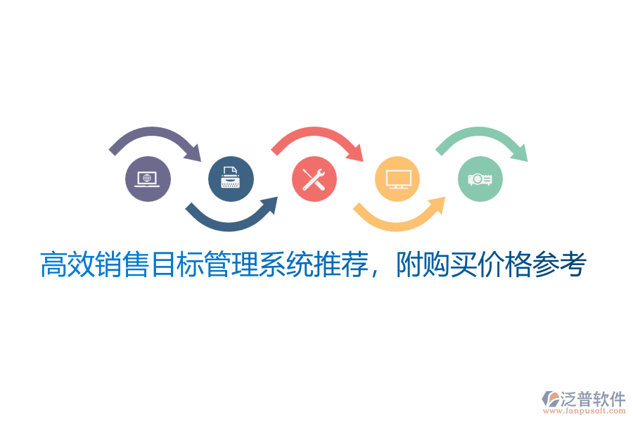 高效銷售<a href=http://www.newsbd7.com/gongsi/mb/ target=_blank class=infotextkey>目標(biāo)管理</a>系統(tǒng)推薦，附購(gòu)買價(jià)格參考