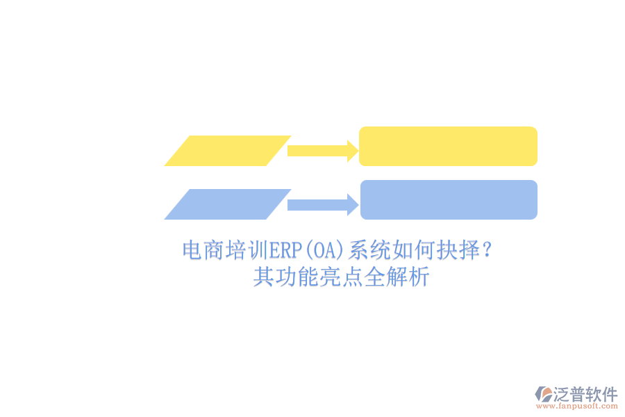電商培訓ERP(OA)系統(tǒng)如何抉擇？.png