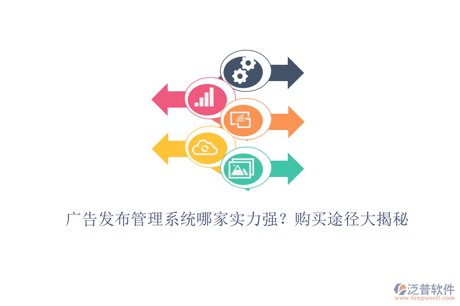 廣告發(fā)布管理系統(tǒng)哪家實(shí)力強(qiáng)？購買途徑大揭秘