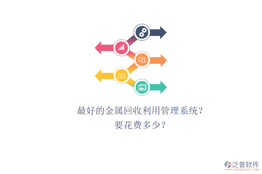 最好的金屬回收利用管理系統(tǒng)？.png
