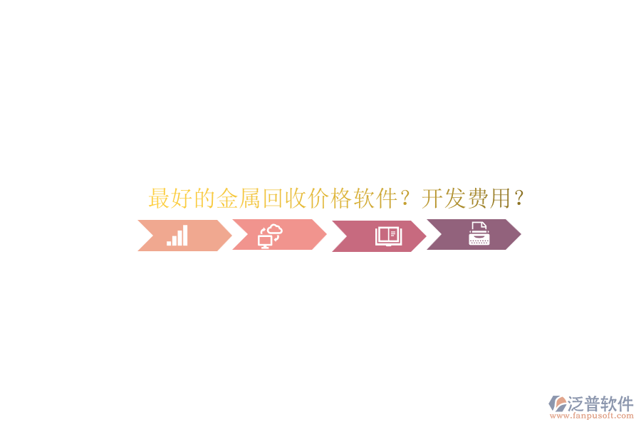 最好的金屬回收價(jià)格軟件？開發(fā)費(fèi)用？.png