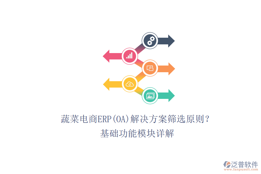 蔬菜電商ERP(OA)解決方案篩選原則？.png