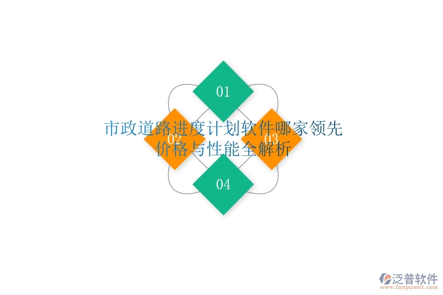 市政道路進(jìn)度計(jì)劃軟件哪家領(lǐng)先？價格與性能全解析