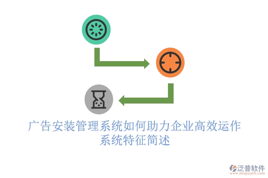 廣告安裝管理系統(tǒng)如何助力企業(yè)高效運(yùn)作？系統(tǒng)特征簡述？