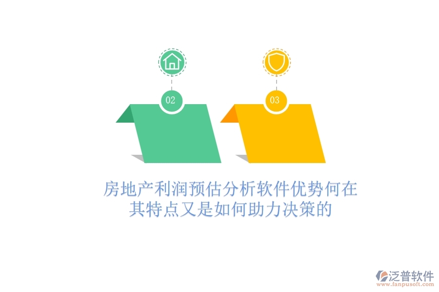 房地產(chǎn)利潤(rùn)預(yù)估分析軟件，優(yōu)勢(shì)何在？其特點(diǎn)又是如何助力決策的？