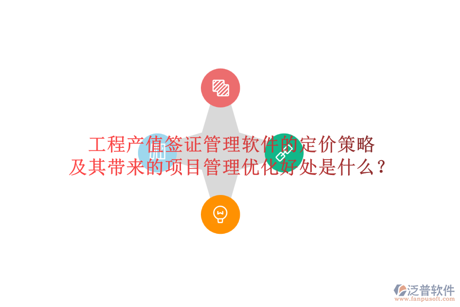 工程產(chǎn)值簽證管理軟件的定價(jià)策略及其帶來的項(xiàng)目管理優(yōu)化好處是什么？