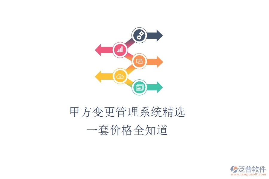 甲方變更管理系統(tǒng)精選，一套價(jià)格全知道