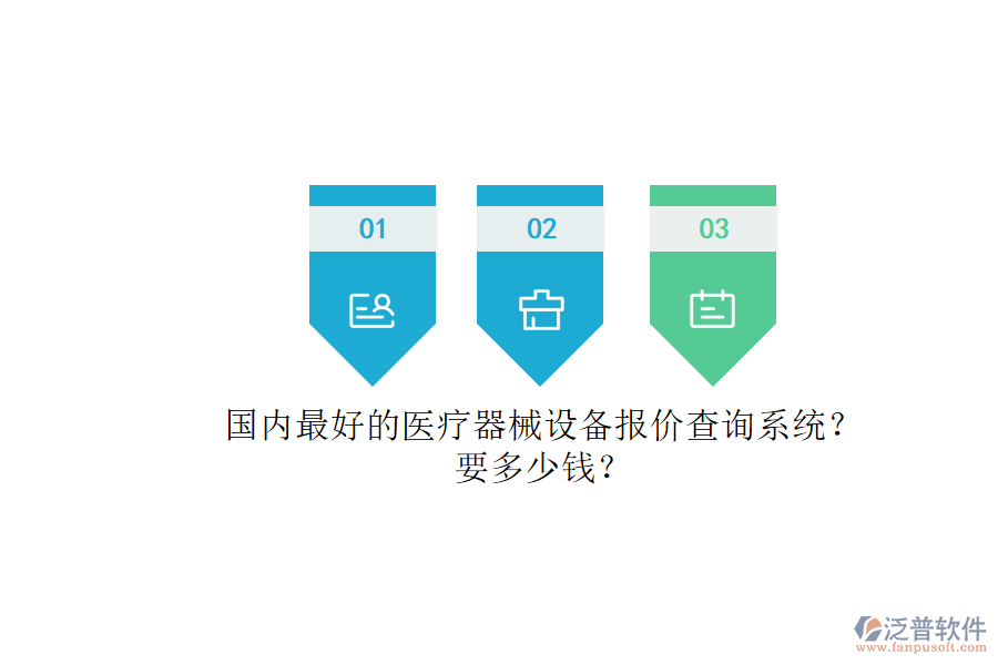 國(guó)內(nèi)最好的醫(yī)療器械設(shè)備報(bào)價(jià)查詢系統(tǒng)？.png