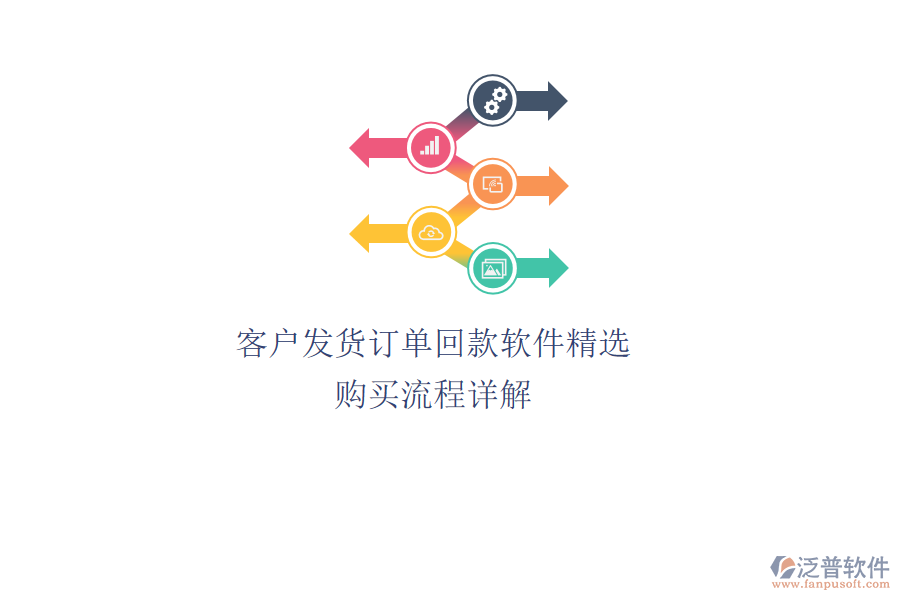 客戶發(fā)貨訂單回款軟件精選，購(gòu)買(mǎi)流程詳解