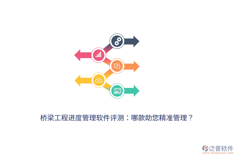橋梁工程進(jìn)度管理軟件評測：哪款助您精準(zhǔn)管理？