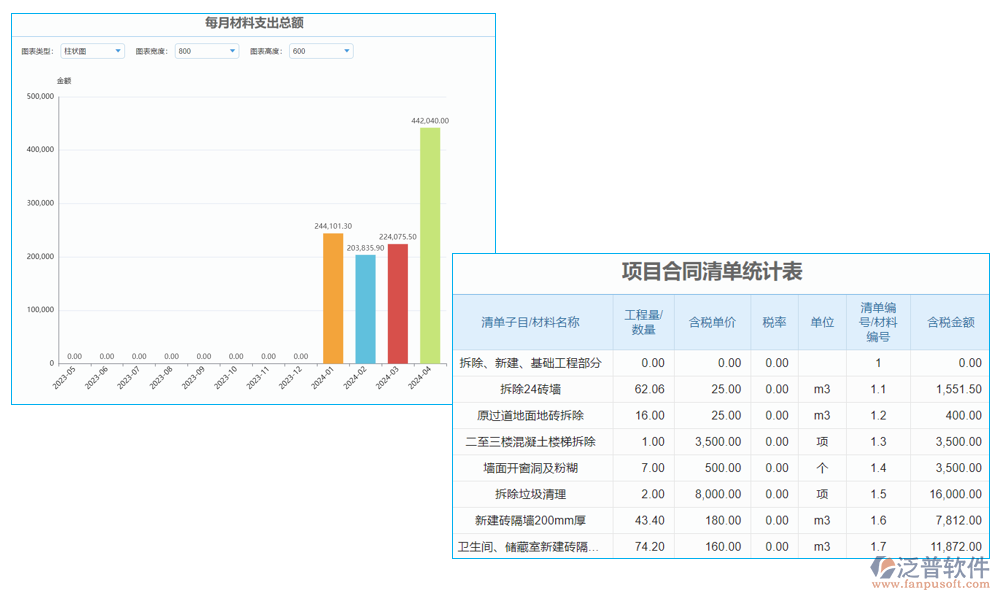 弱電設備資產(chǎn)管理軟件