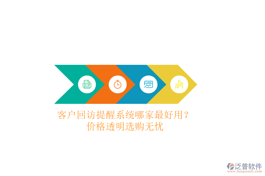 客戶回訪提醒系統(tǒng)哪家最好用？?jī)r(jià)格透明，選購(gòu)無憂