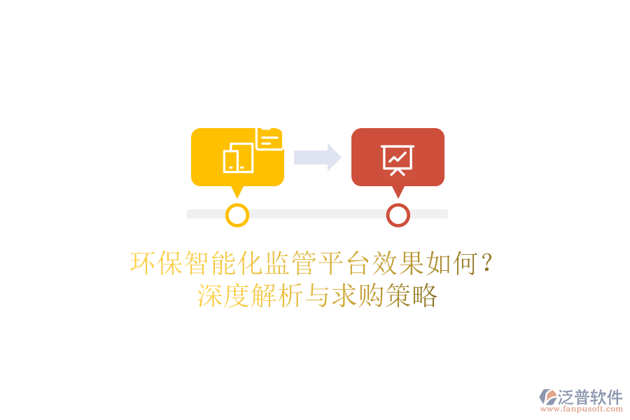 環(huán)保智能化監(jiān)管平臺效果如何？深度解析與求購策略