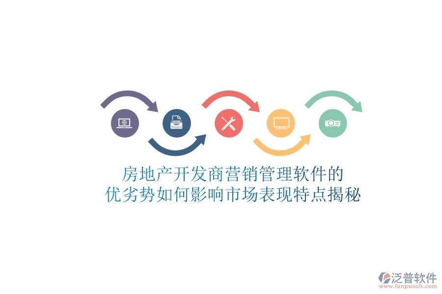 房地產(chǎn)開發(fā)商營銷管理軟件的優(yōu)劣勢如何影響市場表現(xiàn)？特點揭秘