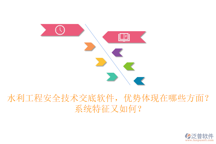 水利工程安全技術(shù)交底軟件，優(yōu)勢體現(xiàn)在哪些方面？系統(tǒng)特征又如何？