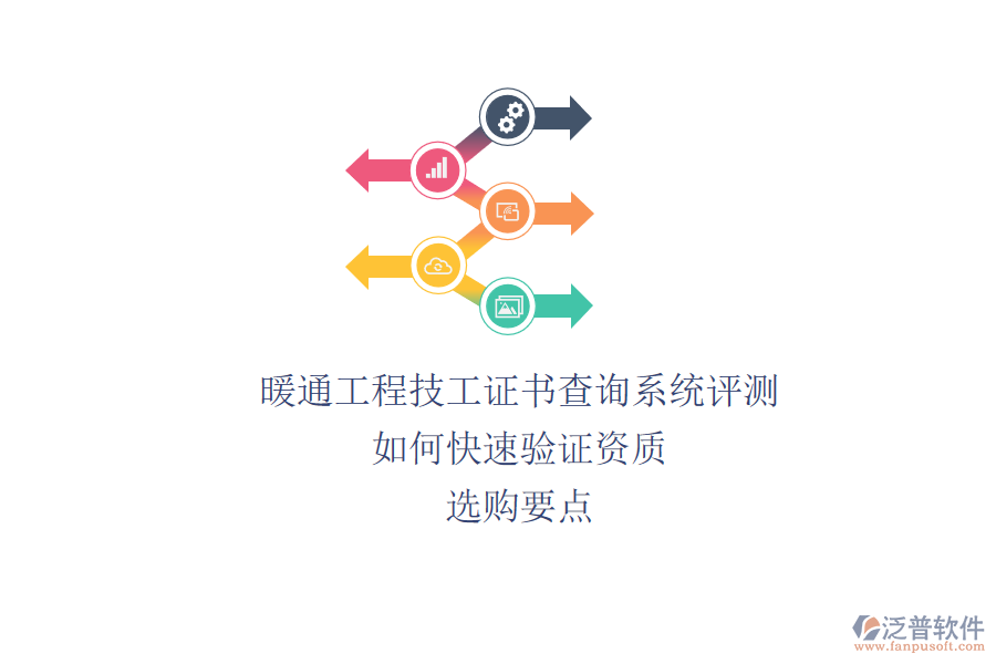 暖通工程技工證書查詢系統(tǒng)評測，如何快速驗證資質(zhì)？選購要點？