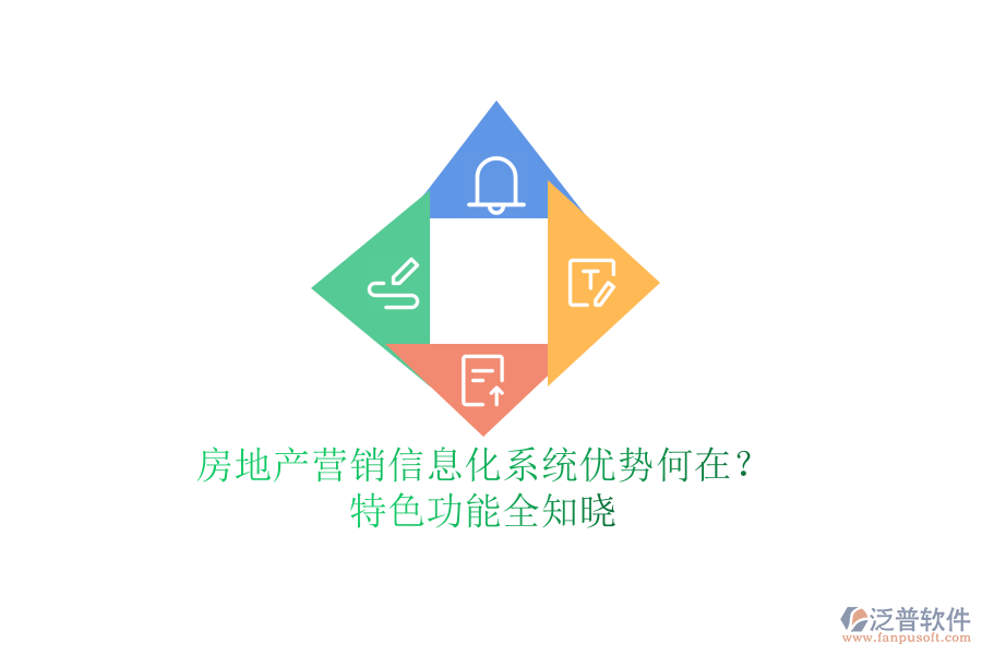 房地產(chǎn)營銷信息化系統(tǒng)，優(yōu)勢(shì)何在？特色功能全知曉