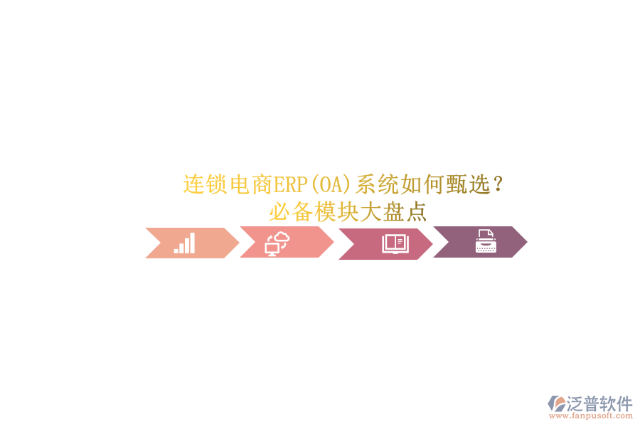 連鎖電商ERP(OA)系統(tǒng)如何甄選？.png