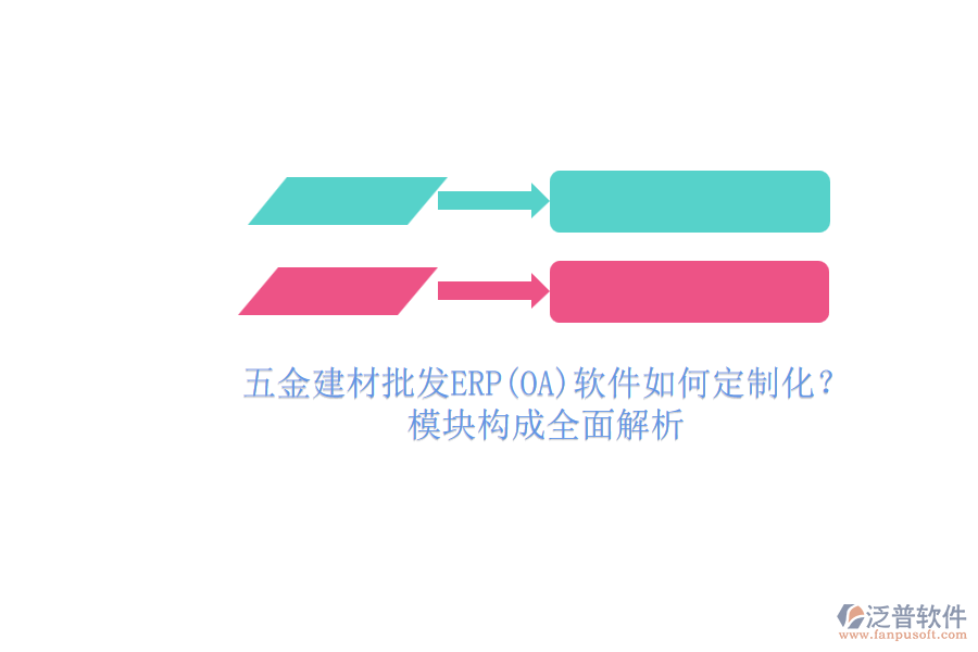 五金建材批發(fā)ERP(OA)軟件如何定制化？.png