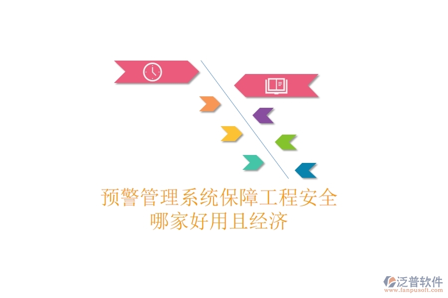 預(yù)警管理系統(tǒng)保障工程安全，哪家好用且經(jīng)濟(jì)？