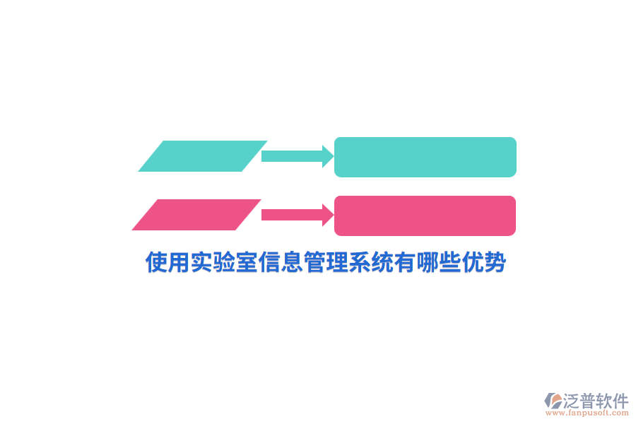 使用實(shí)驗(yàn)室信息管理系統(tǒng)有哪些優(yōu)勢(shì)？