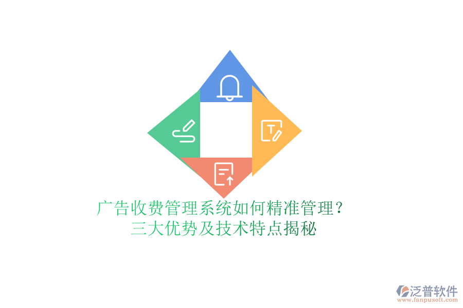 廣告收費管理系統(tǒng)如何精準管理？三大優(yōu)勢及技術(shù)特點揭秘