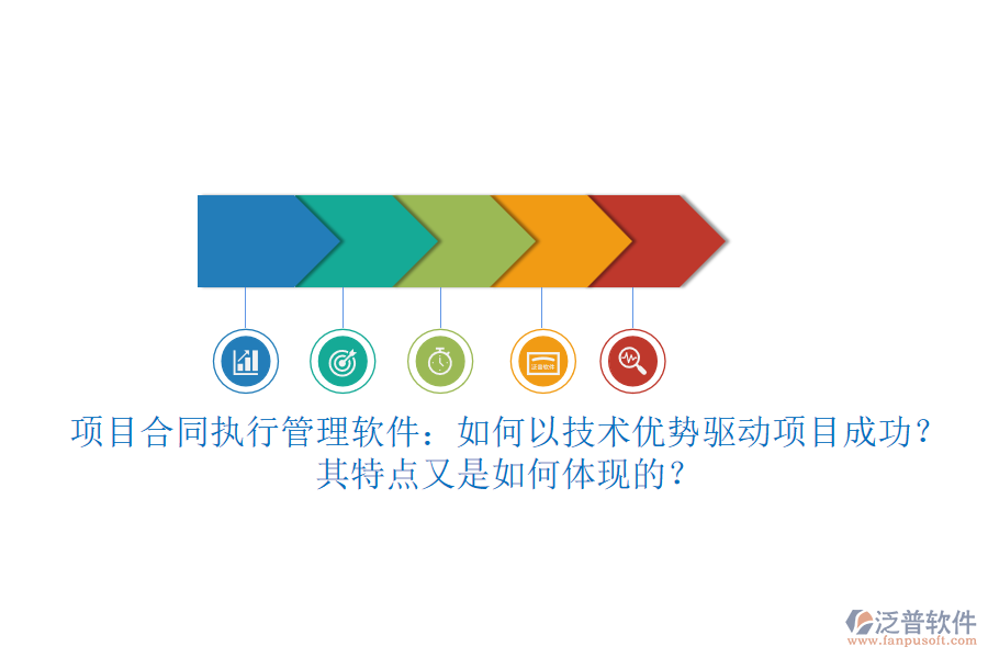項(xiàng)目合同執(zhí)行管理軟件：如何以技術(shù)優(yōu)勢(shì)驅(qū)動(dòng)項(xiàng)目成功？其特點(diǎn)又是如何體現(xiàn)的？
