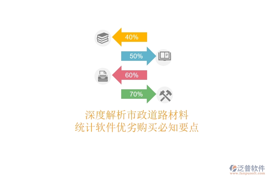 市政材料檢測(cè)管理系統(tǒng)精選，哪里購(gòu)買最劃算？