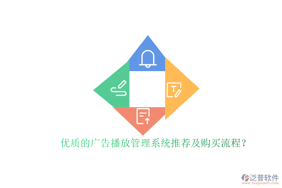 優(yōu)質(zhì)的廣告播放管理系統(tǒng)推薦及購買流程？