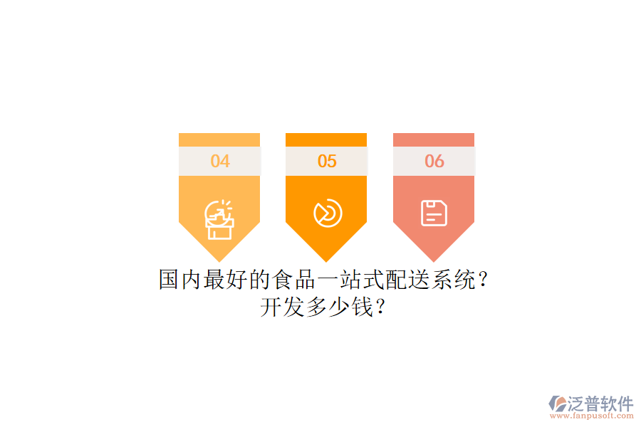 國(guó)內(nèi)最好的食品一站式配送系統(tǒng)？.png