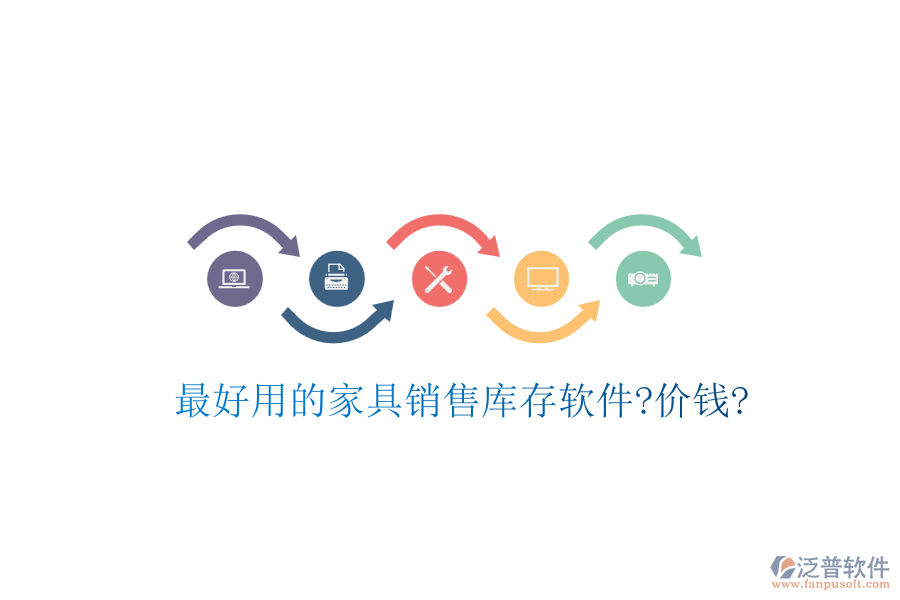 最好用的家具銷售庫(kù)存軟件?價(jià)錢?