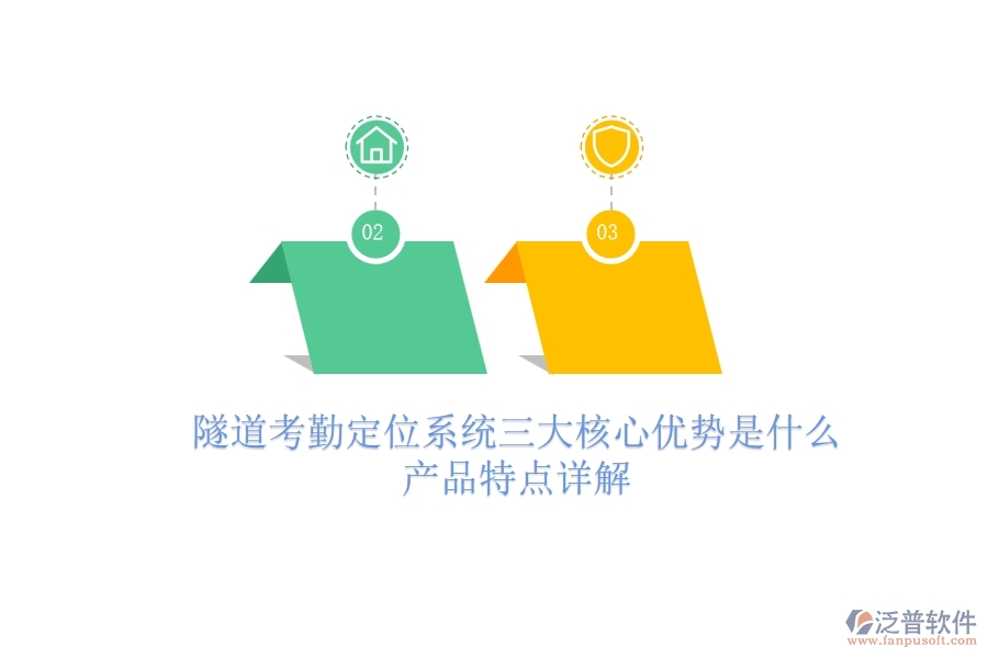 隧道考勤定位系統(tǒng)三大核心優(yōu)勢是什么？產(chǎn)品特點詳解