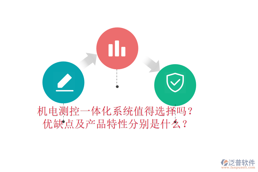 機(jī)電測控一體化系統(tǒng)值得選擇嗎？優(yōu)缺點(diǎn)及產(chǎn)品特性分別是什么？
