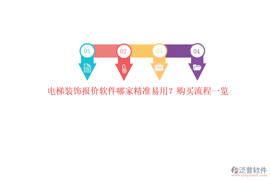 電梯裝飾報(bào)價(jià)軟件哪家精準(zhǔn)易用？購買流程一覽