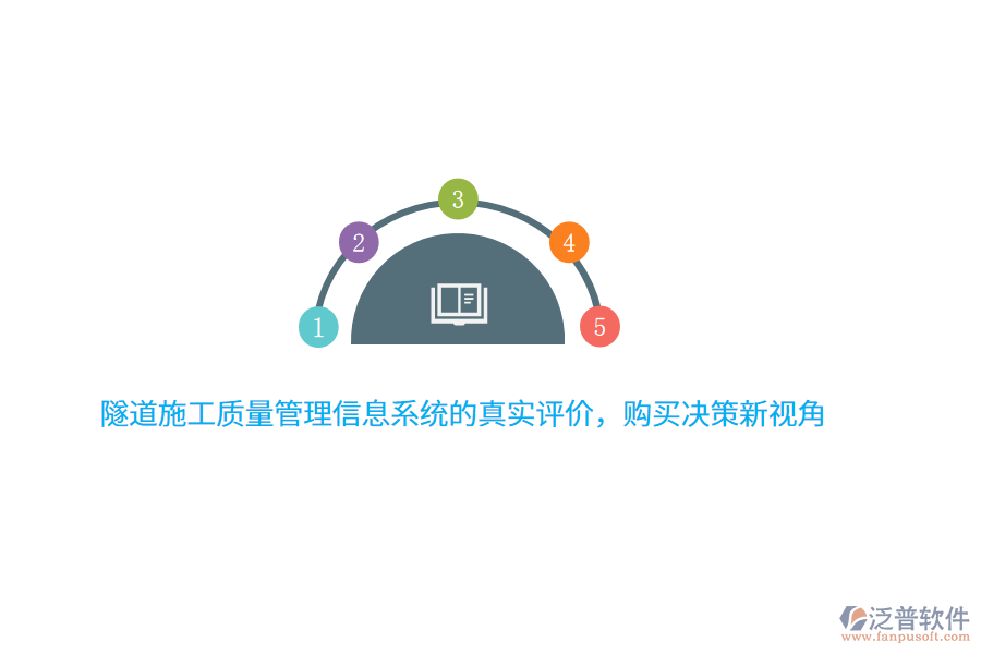 隧道施工質(zhì)量管理信息系統(tǒng)的真實評價，購買決策新視角