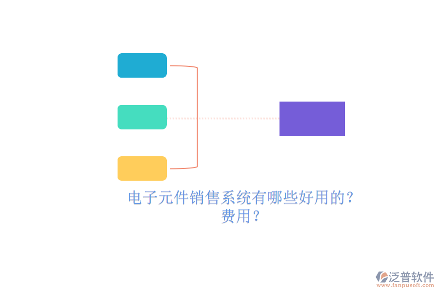 電子元件銷售系統(tǒng)有哪些好用的？費(fèi)用？.png