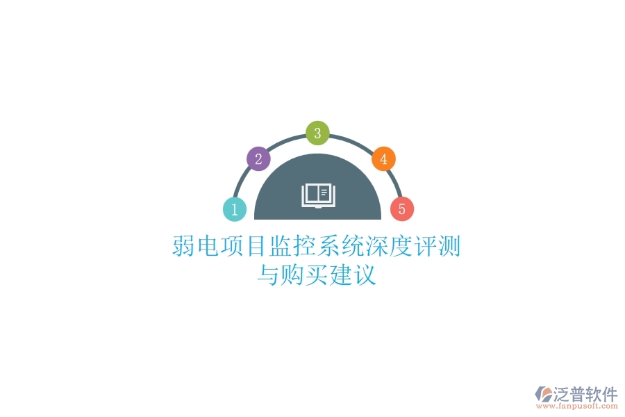 弱電項目監(jiān)控系統(tǒng)深度評測與購買建議