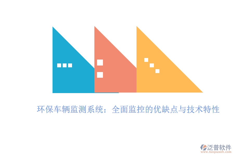 環(huán)保車輛監(jiān)測系統(tǒng)：全面監(jiān)控的優(yōu)缺點與技術(shù)特性