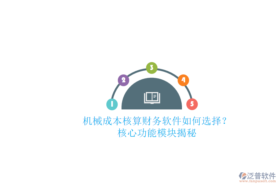 機(jī)械成本核算財(cái)務(wù)軟件如何選擇？.png