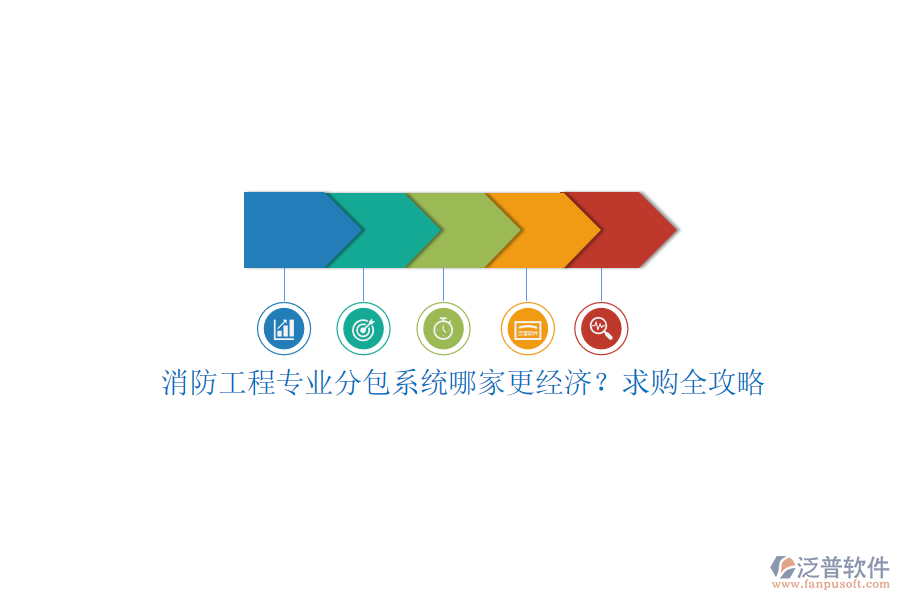 消防工程專業(yè)分包系統(tǒng)哪家更經(jīng)濟(jì)？求購全攻略