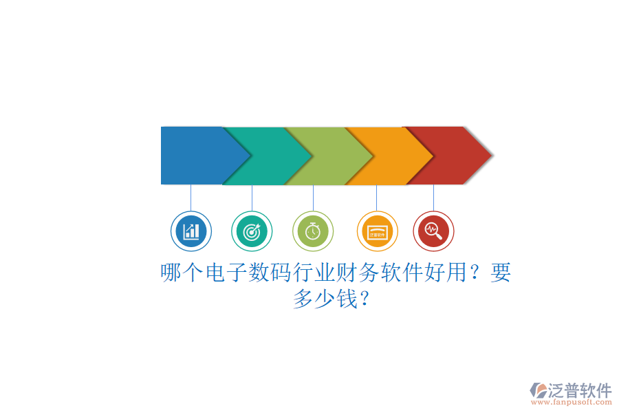 哪個電子數(shù)碼行業(yè)財務(wù)軟件好用？要多少錢？.png