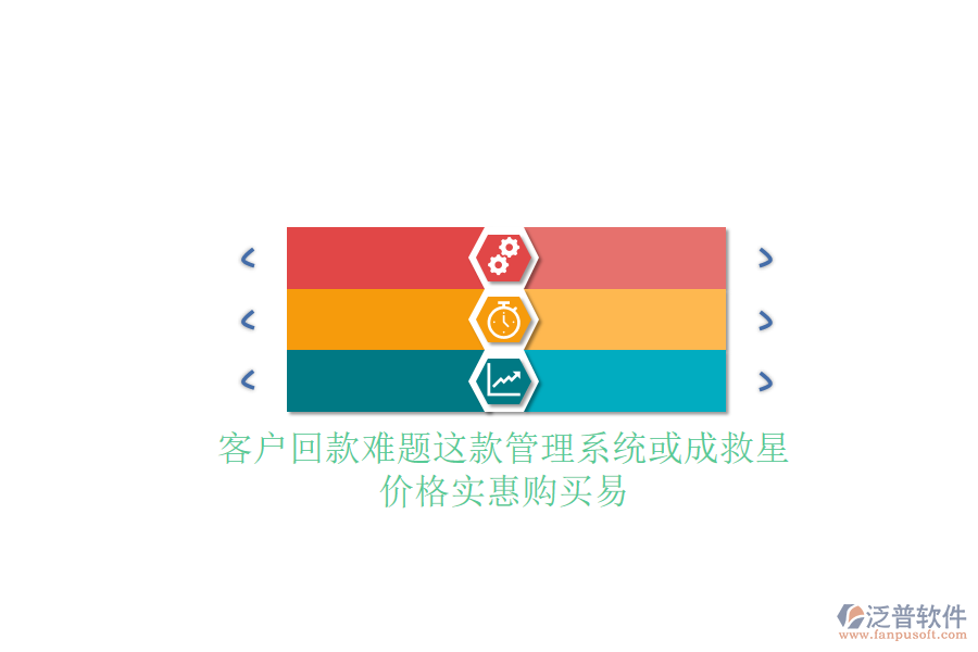 客戶回款難題？這款管理系統(tǒng)或成救星，價(jià)格實(shí)惠購(gòu)買易