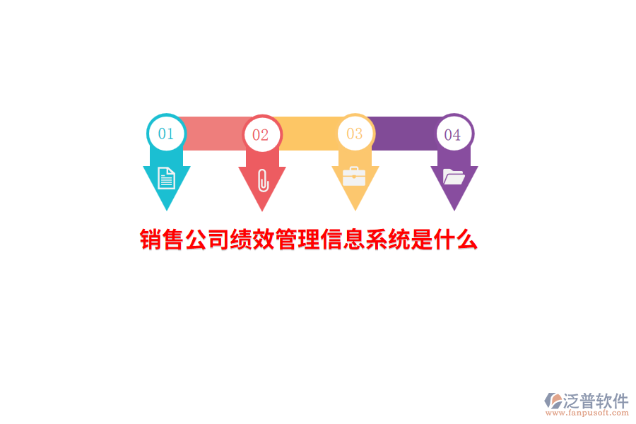 銷售公司績效管理信息系統(tǒng)是什么？