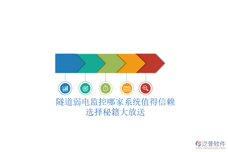 隧道弱電監(jiān)控哪家系統(tǒng)值得信賴(lài)？選擇秘籍大放送