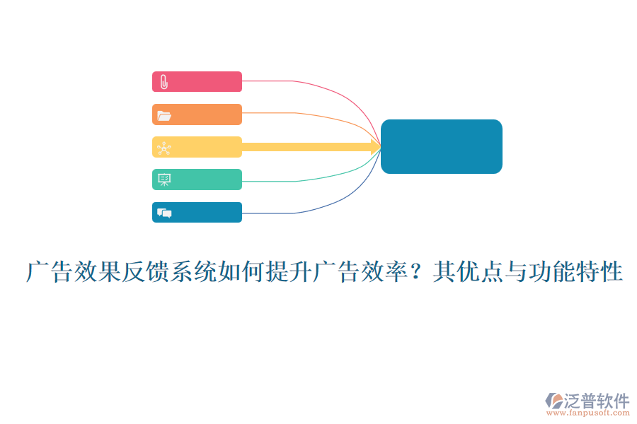 廣告效果反饋系統(tǒng)如何提升廣告效率？其優(yōu)點與功能特性