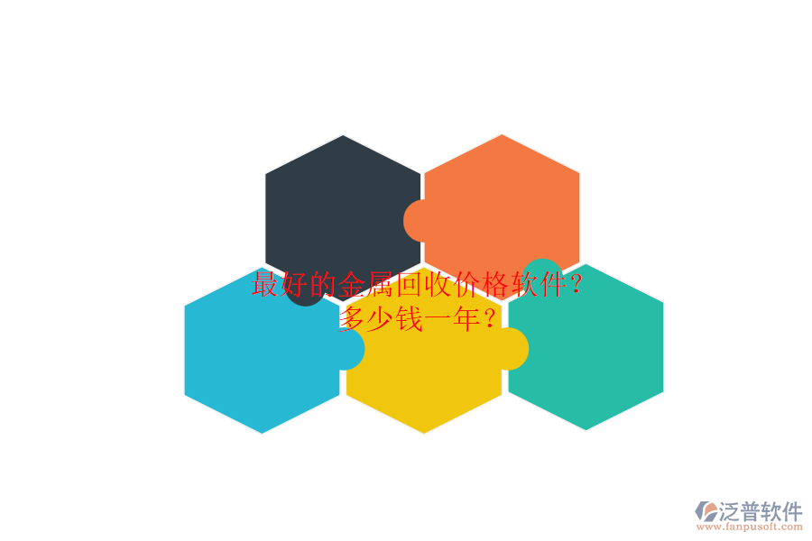 最好的金屬回收價(jià)格軟件？.png