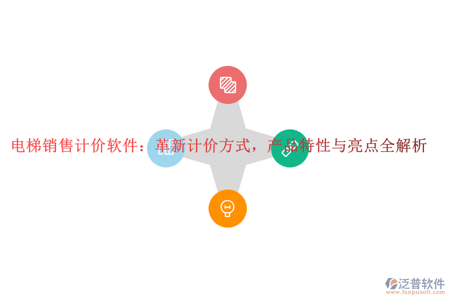 電梯銷售計(jì)價(jià)軟件：革新計(jì)價(jià)方式，產(chǎn)品特性與亮點(diǎn)全解析